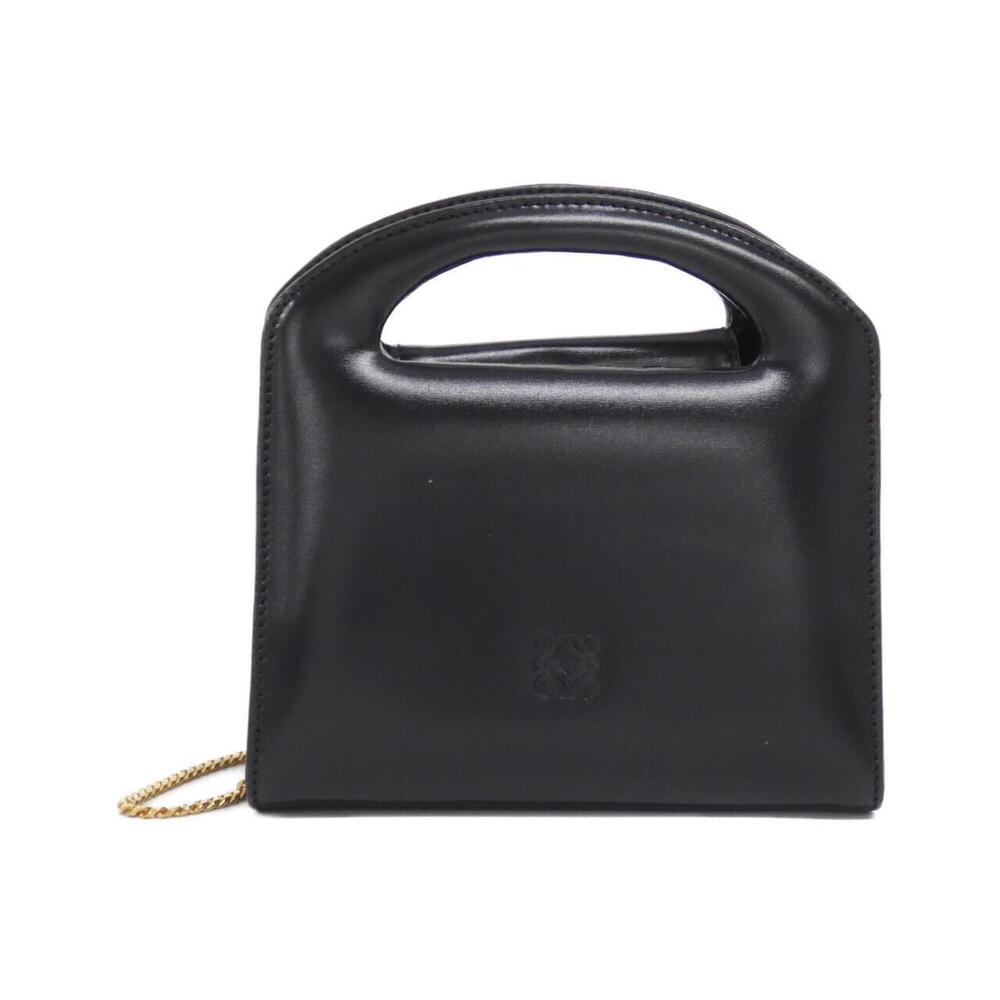 Loewe handbag